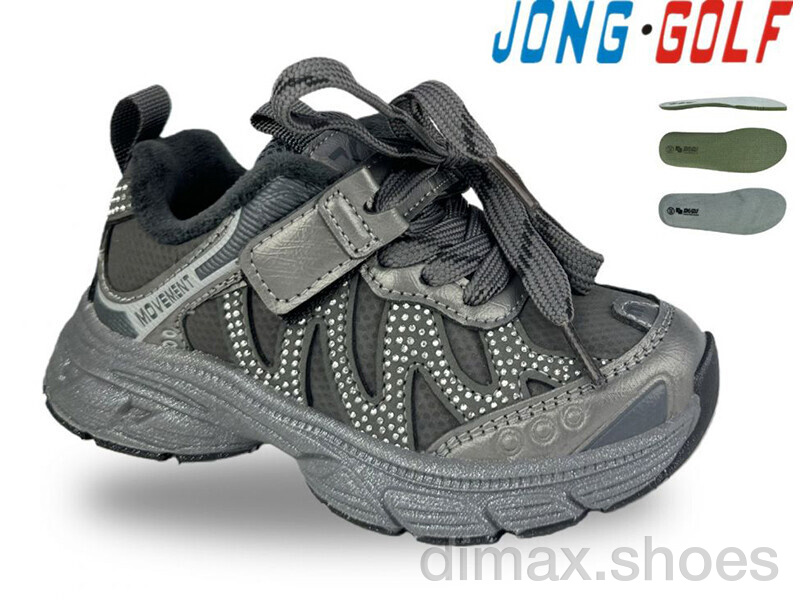 Jong Golf A31152-2