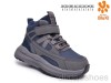 TOM.M AB60157B