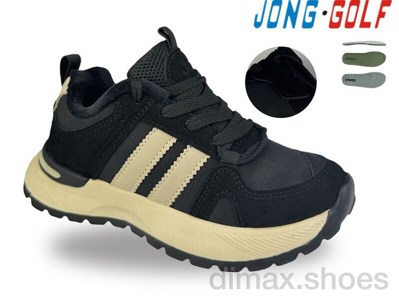 Jong Golf C31161-20
