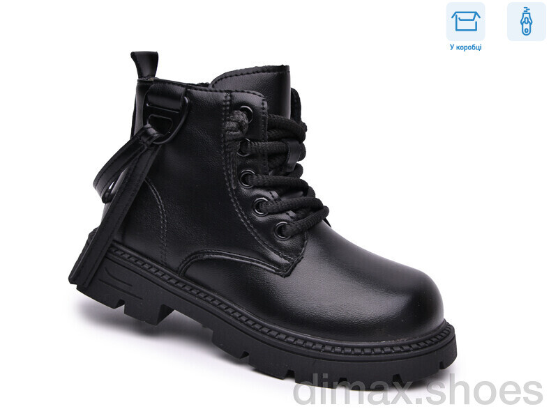 TOM.M 65199A