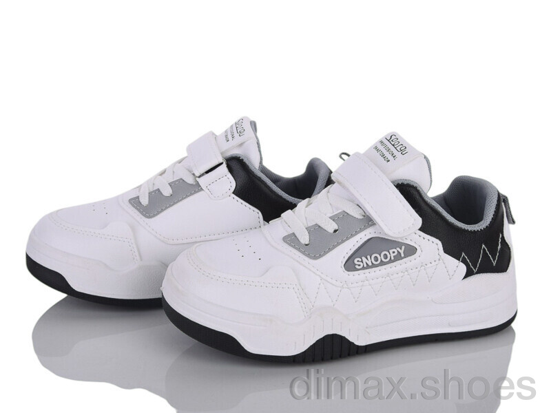 Xifa kids XXF02-519-009