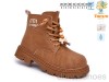 TOM.M 65200D