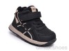 TOM.M AB60130D