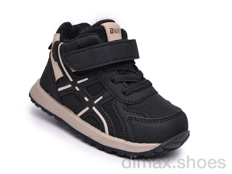 TOM.M AB60130D