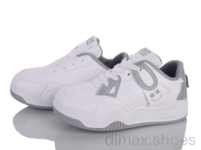 Xifa kids XXF02-519-006