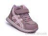 TOM.M AB60130B