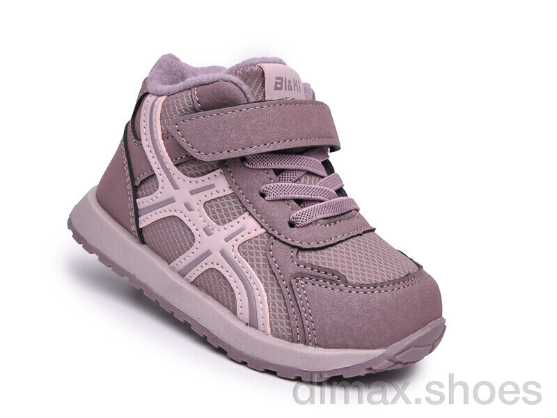 TOM.M AB60130B