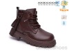 TOM.M 65199B