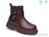 TOM.M 65198B