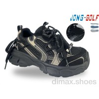 Jong Golf D11991-20