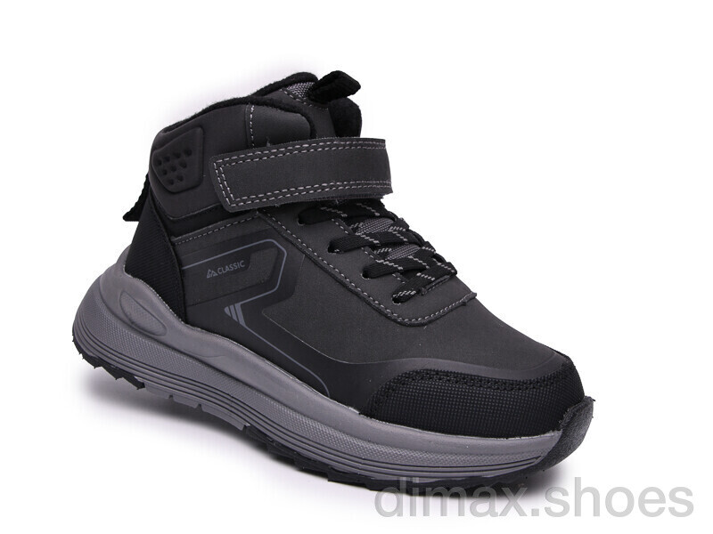 TOM.M AB60160B