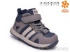 TOM.M AB60129H