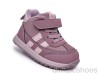 TOM.M AB60128B