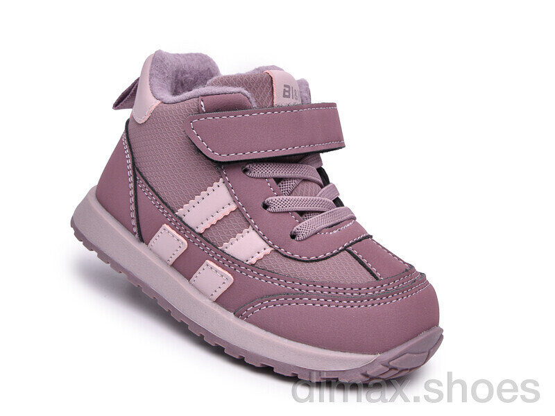 TOM.M AB60128B