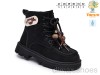 TOM.M T68186A