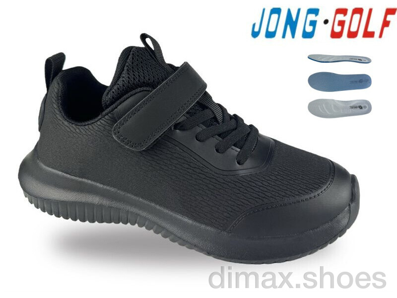 Jong Golf C12035-0