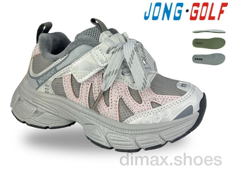 Jong Golf B31153-19