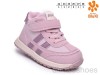 TOM.M AB60128A