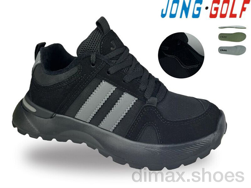 Jong Golf C31161-0