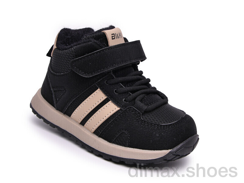 TOM.M AB60129D