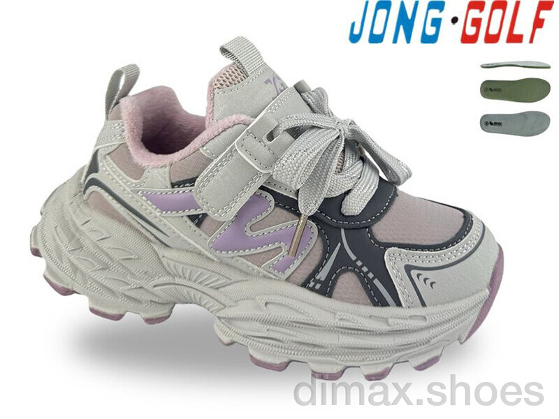Jong Golf B31116-28