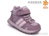 TOM.M AB60129B