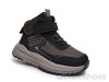 TOM.M AB60160C