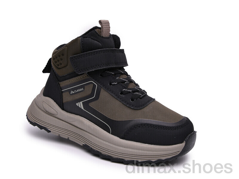 TOM.M AB60160C