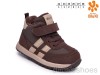 TOM.M AB60128E