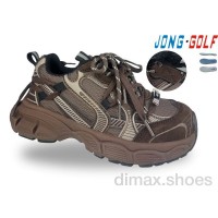 Jong Golf D11991-4