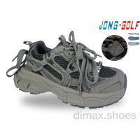 Jong Golf D11991-2