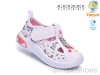 TOM.M 68187A