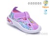 TOM.M 68187B
