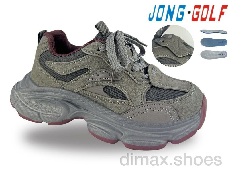 Jong Golf C11952-2