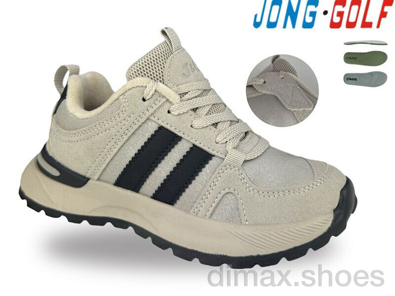 Jong Golf C31161-3