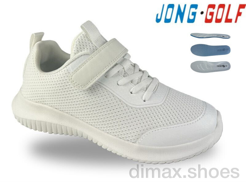 Jong Golf C12034-7