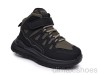 TOM.M AB60156C