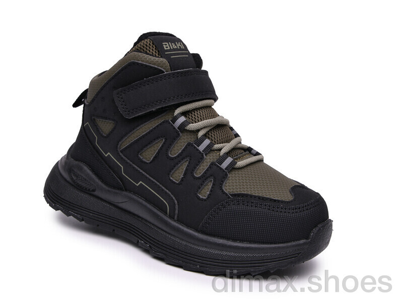 TOM.M AB60156C