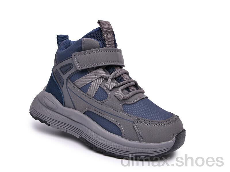 TOM.M AB60157B