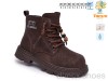 TOM.M 65200B