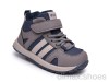 TOM.M AB60129H