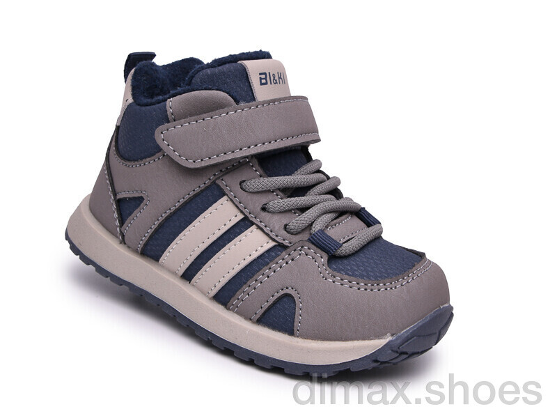 TOM.M AB60129H