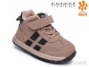 TOM.M AB60128F
