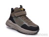 TOM.M AB60158C
