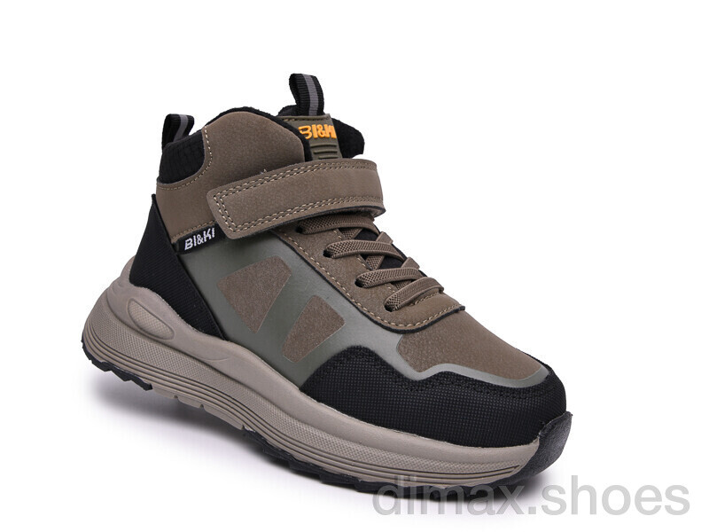TOM.M AB60158C
