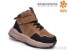 TOM.M AB60158D