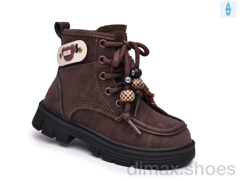 TOM.M T68186B