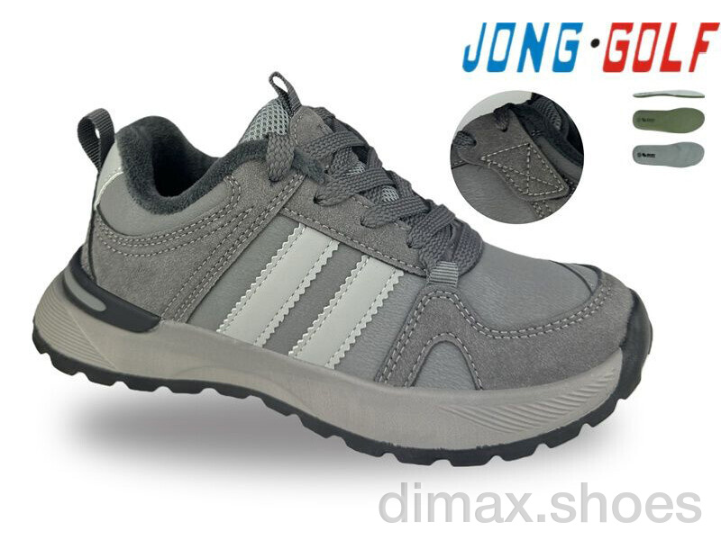 Jong Golf C31161-2
