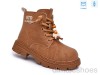 TOM.M 65200D