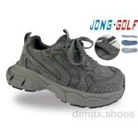 Jong Golf D12012-2